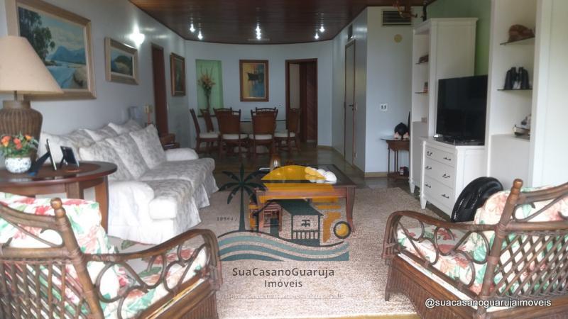 Miniatura 13