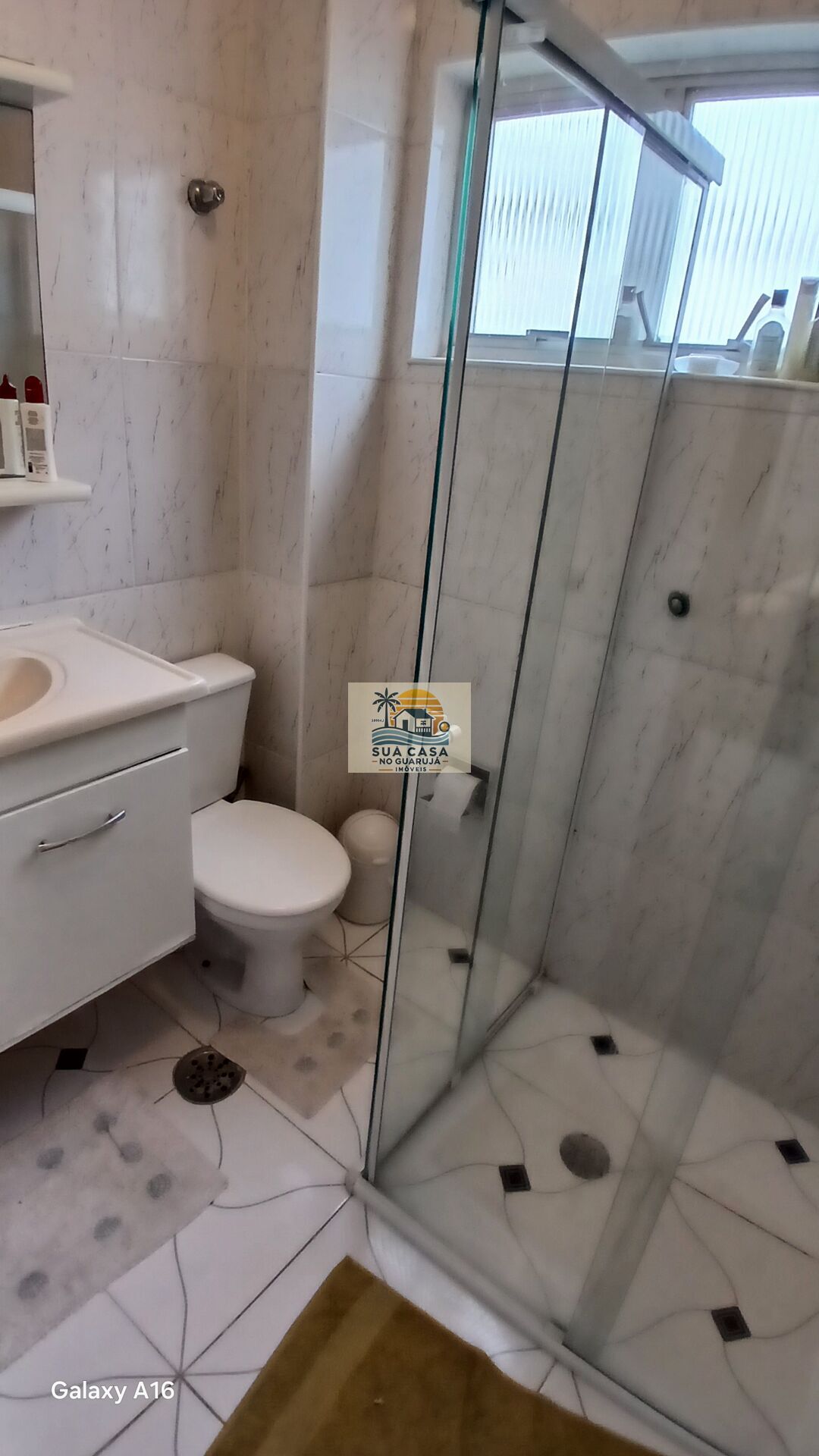 Miniatura 10