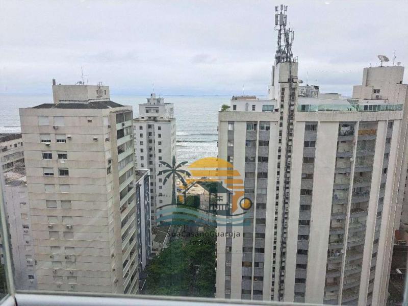Miniatura 19