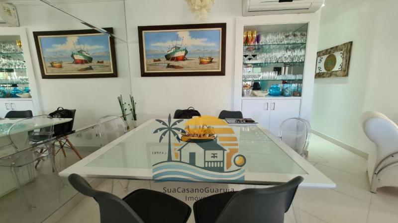 Miniatura 23
