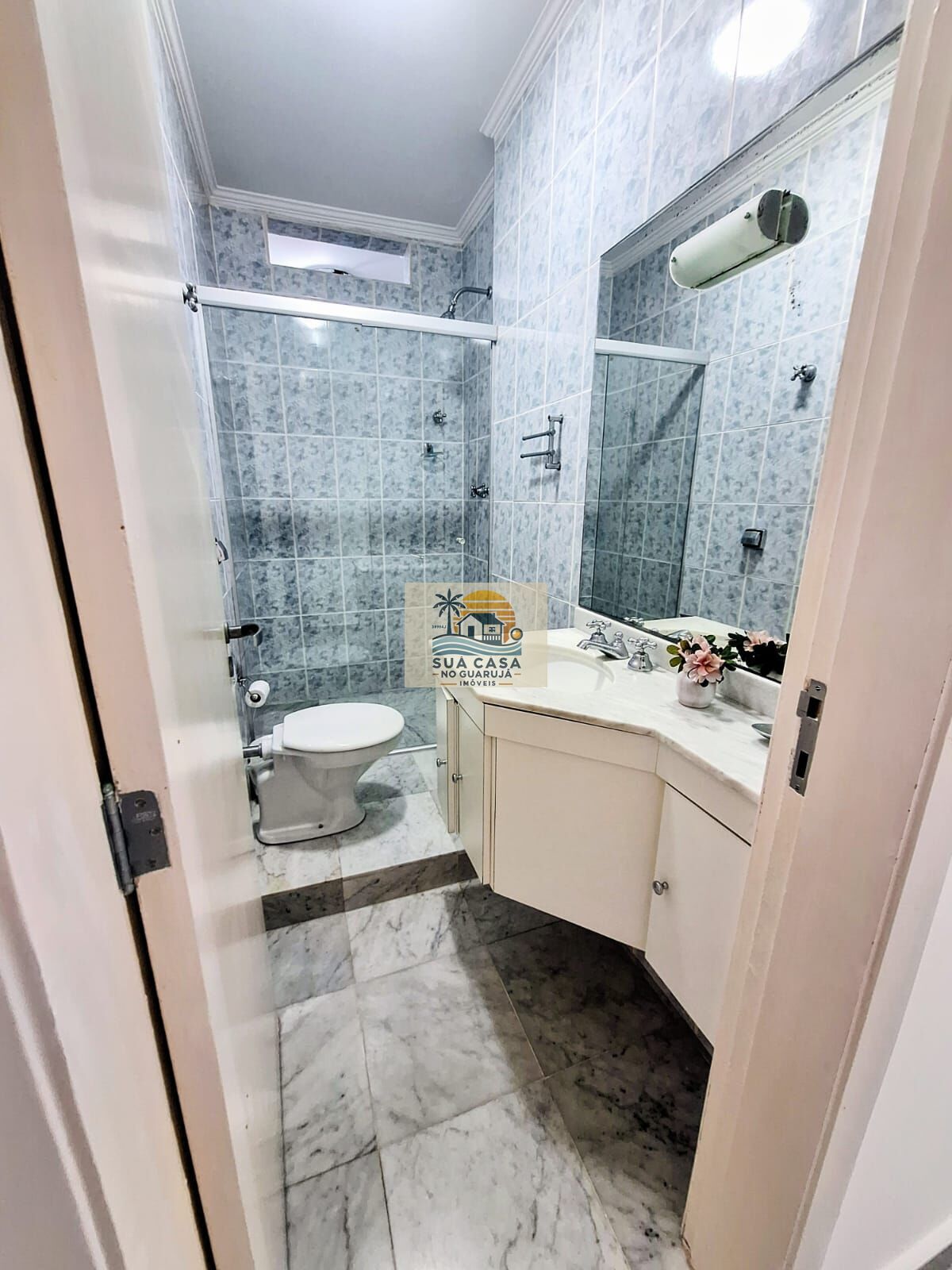 Miniatura 10