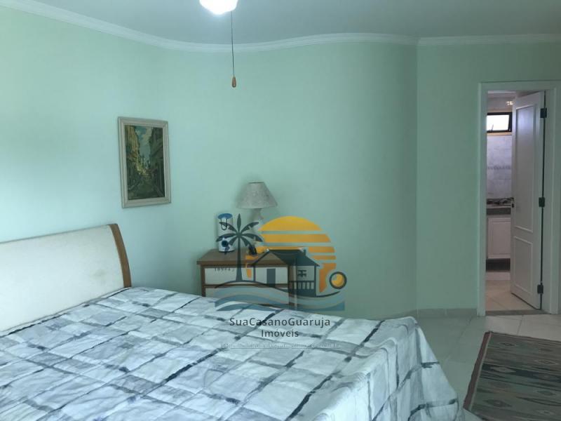Miniatura 24