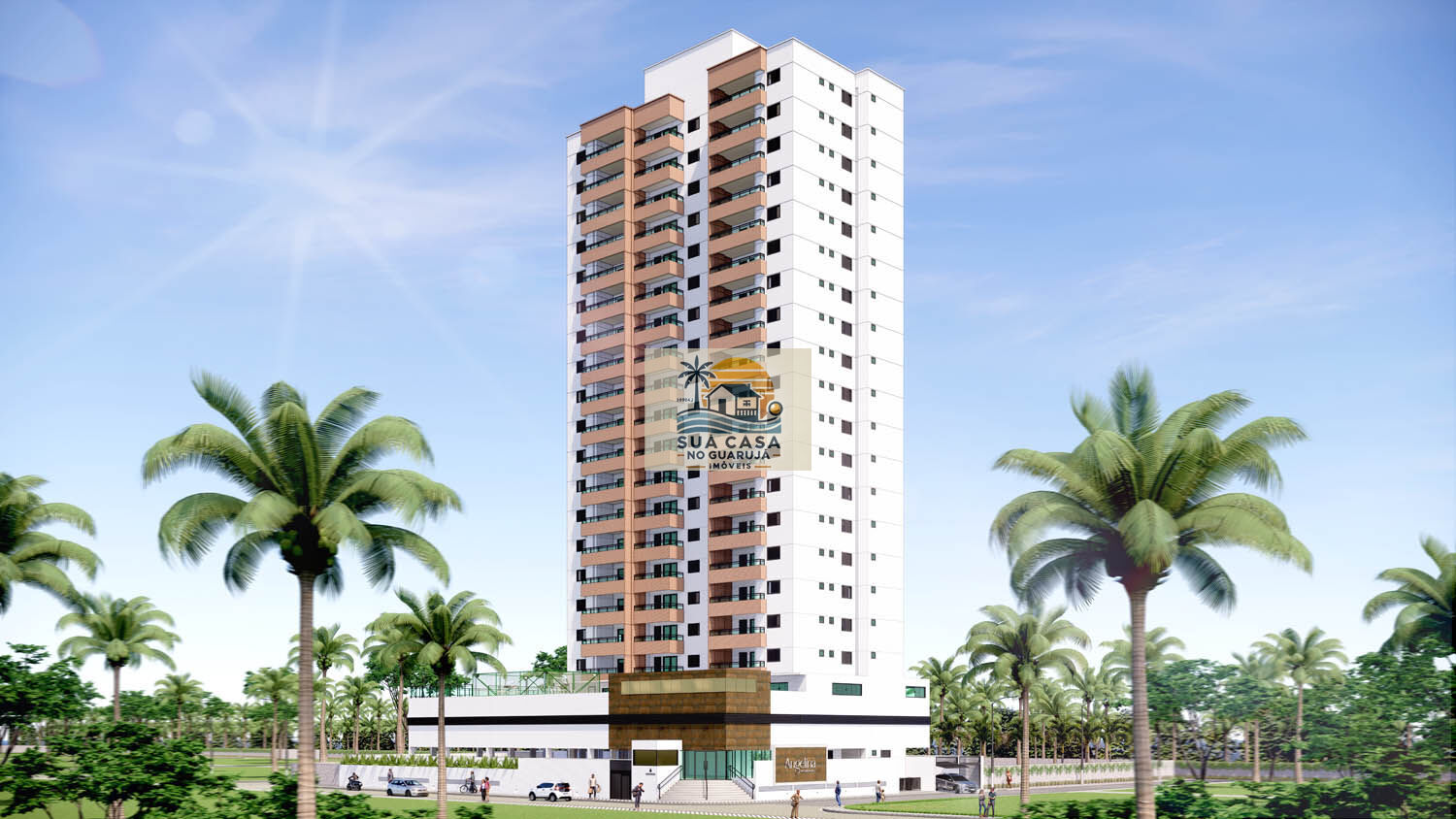 Miniatura 15