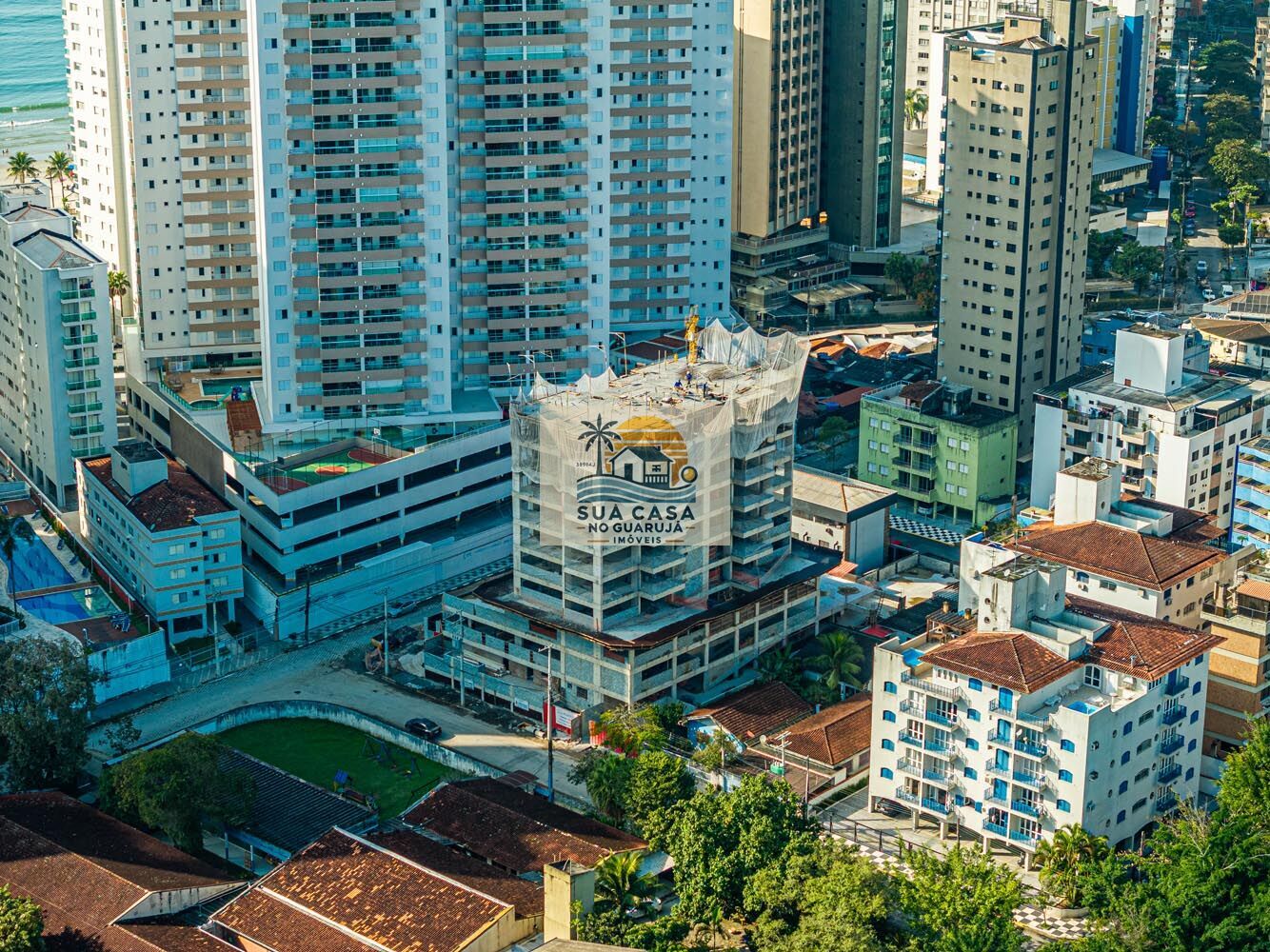 Miniatura 27