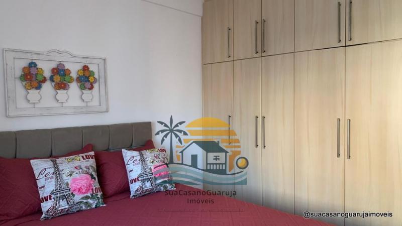Miniatura 16