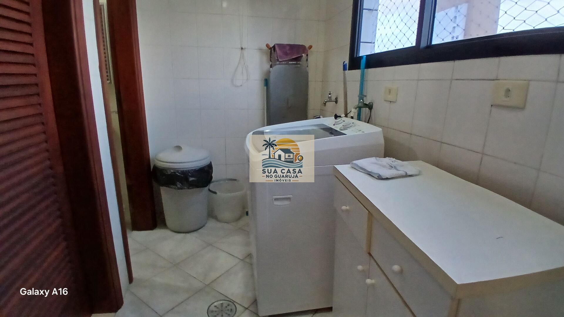 Miniatura 18