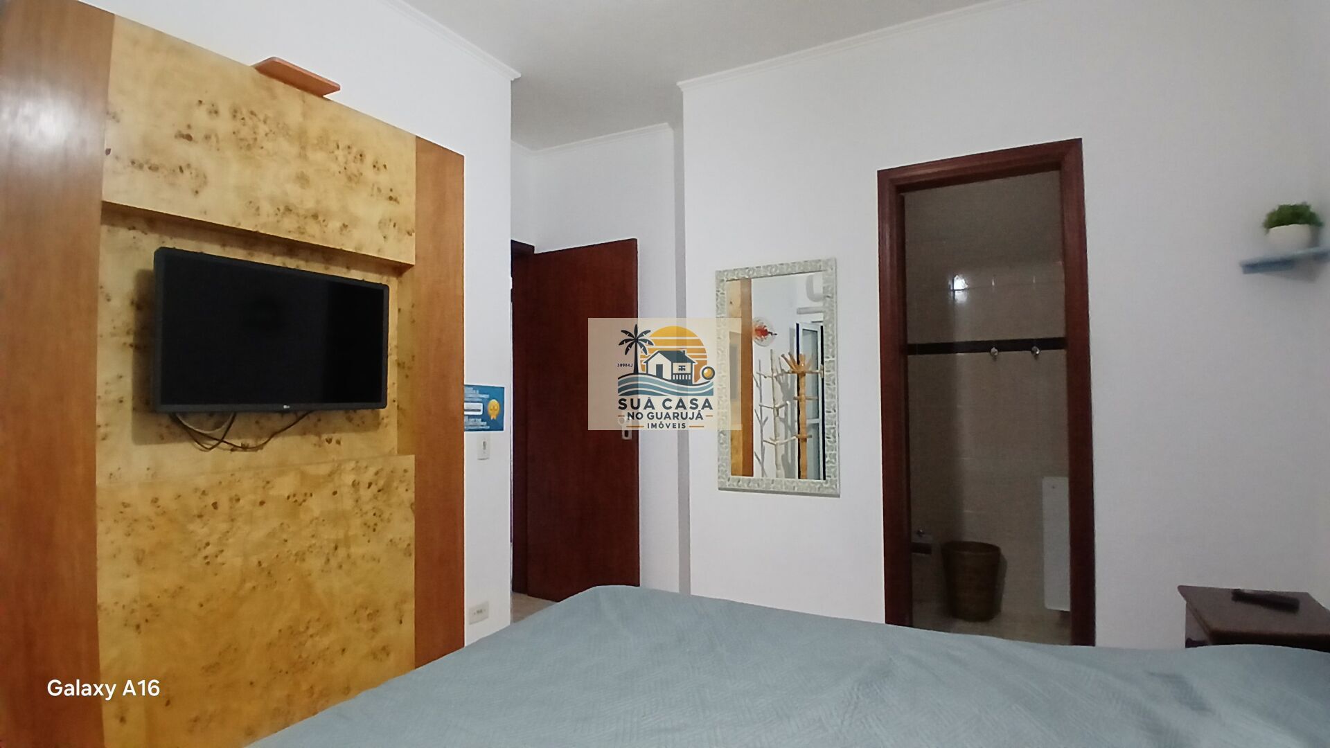 Miniatura 20