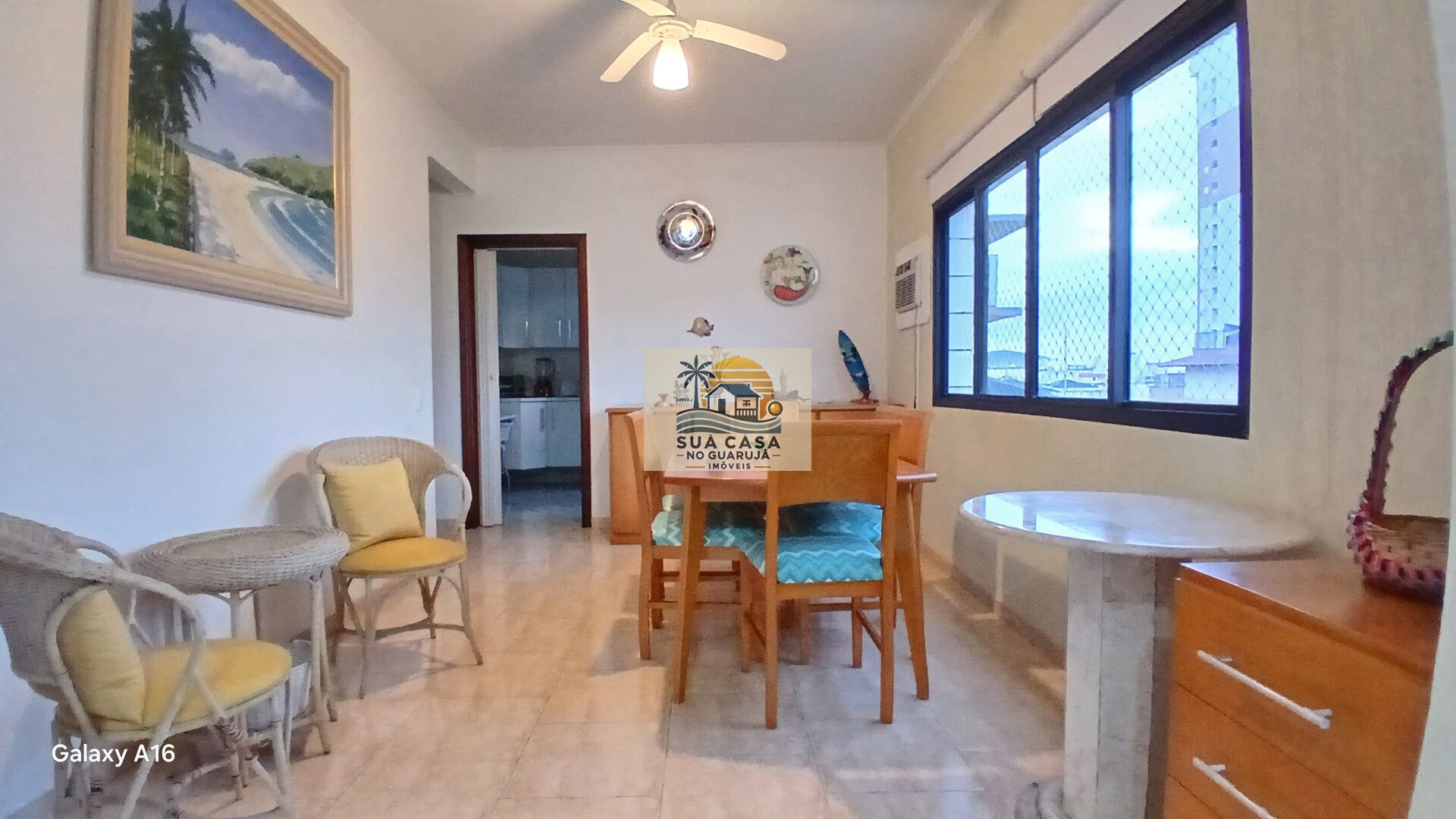 Miniatura 32