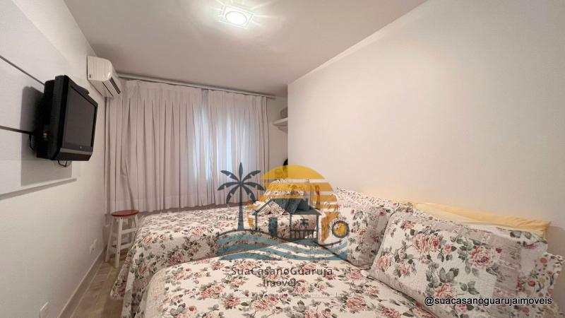 Miniatura 34