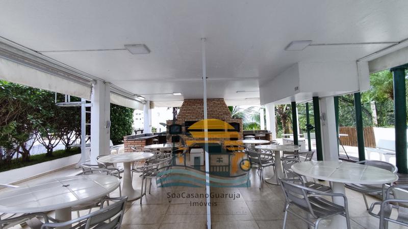 Miniatura 48