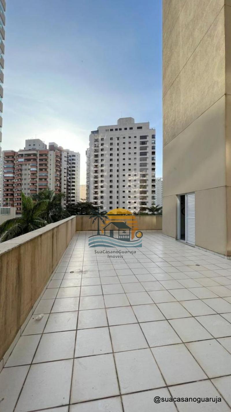 Miniatura 14
