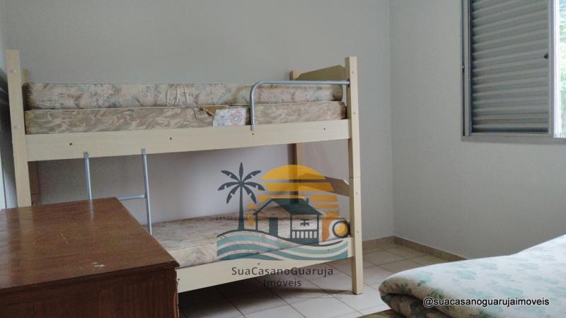 Miniatura 10