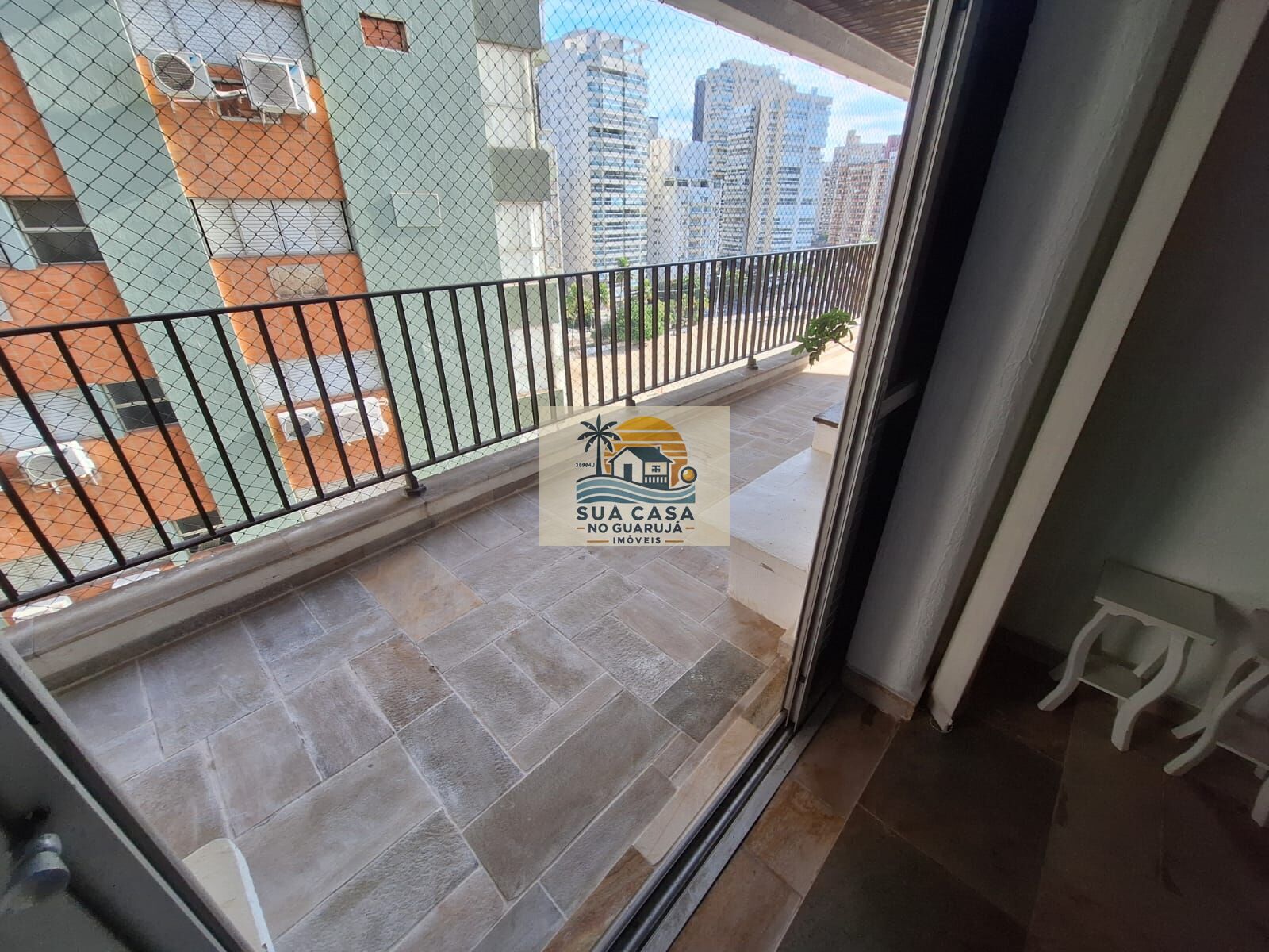 Miniatura 13