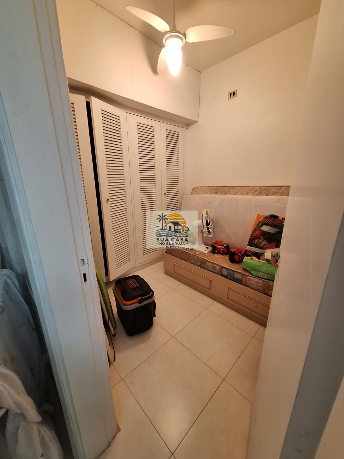 Miniatura 25