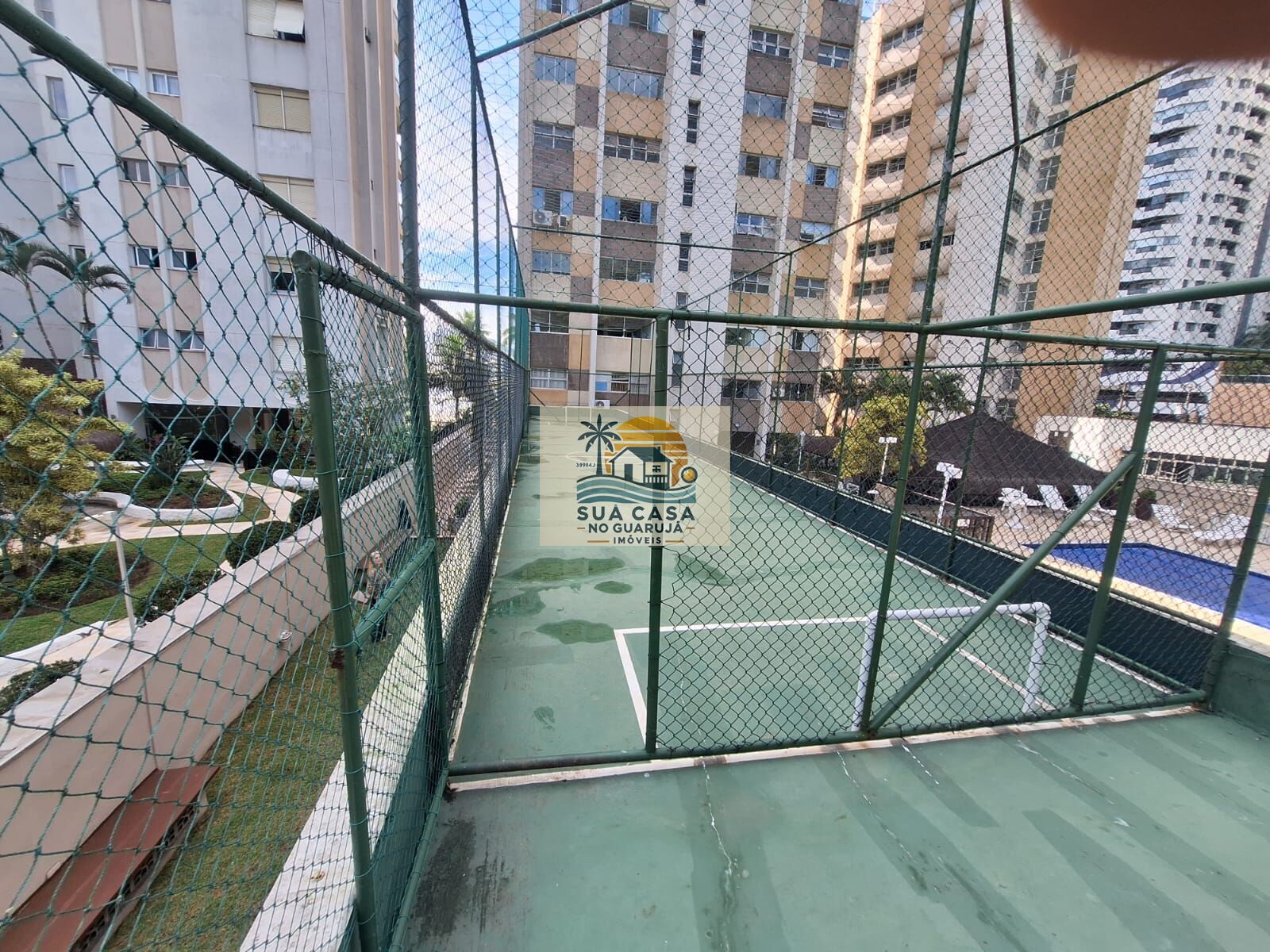 Miniatura 36