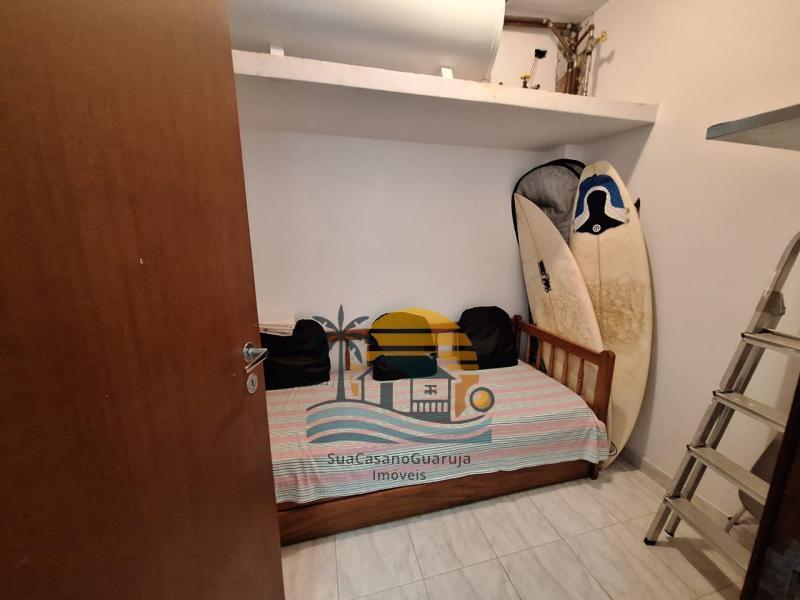 Miniatura 39