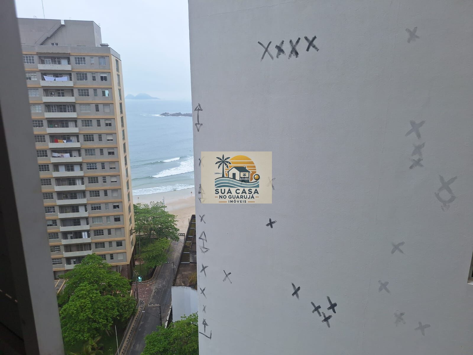 Miniatura 15