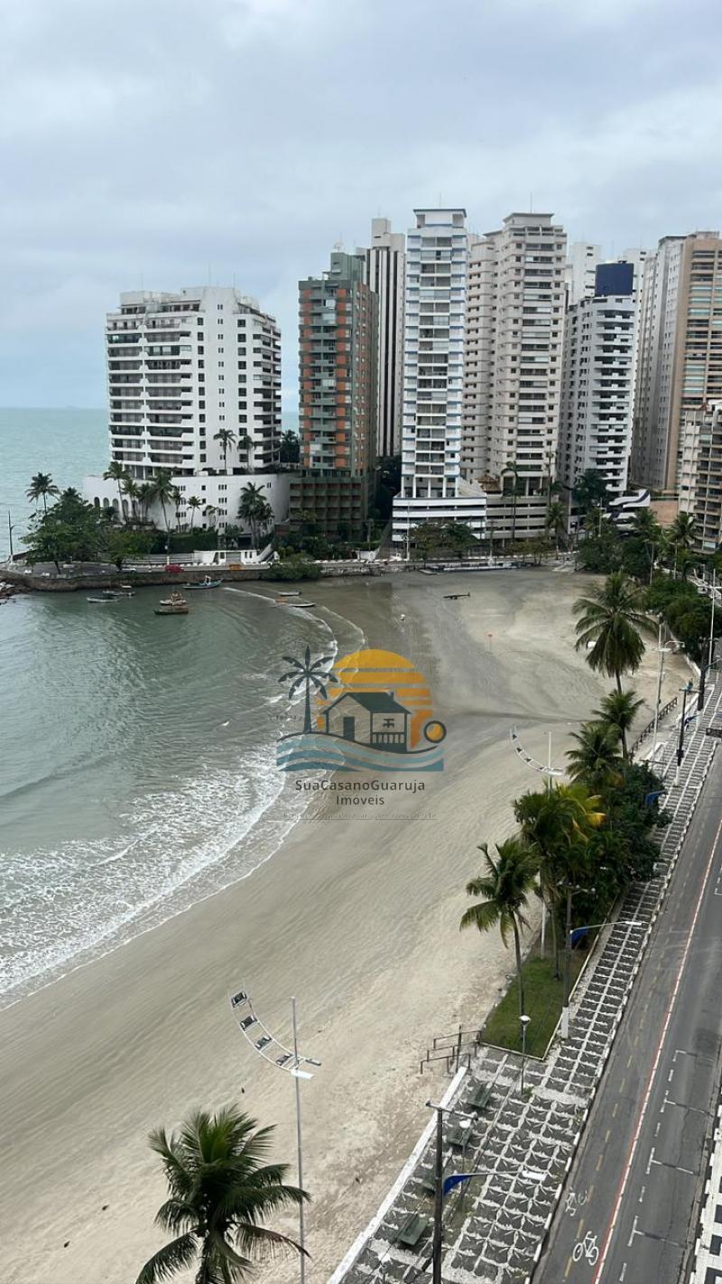 Miniatura 29