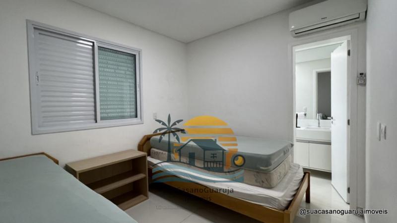 Miniatura 19