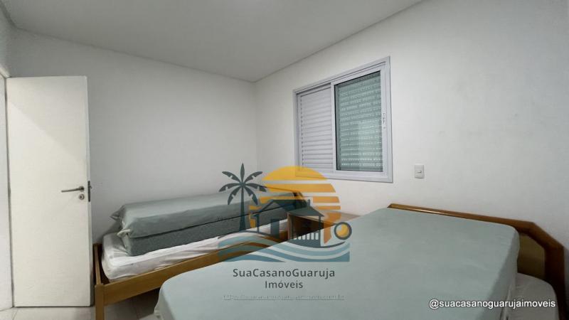 Miniatura 22