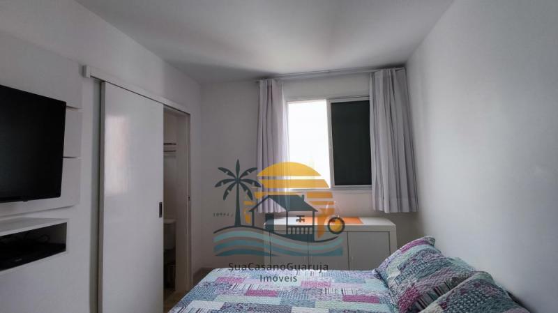 Miniatura 16