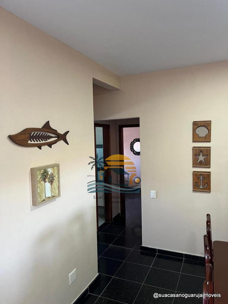 Miniatura 25