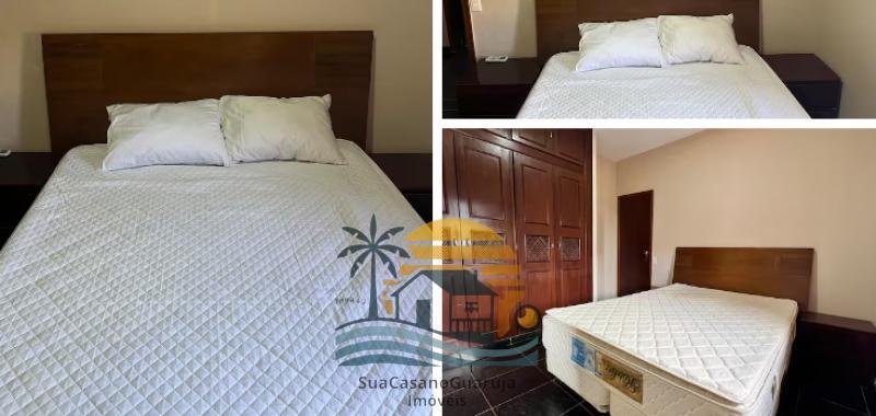 Apartamento venda 3 dormitorios 1 suite 145m² 1 vaga lazer no aquario praia da Enseada guaruja