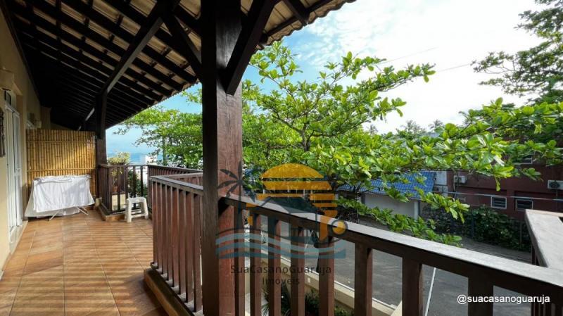 Miniatura 15