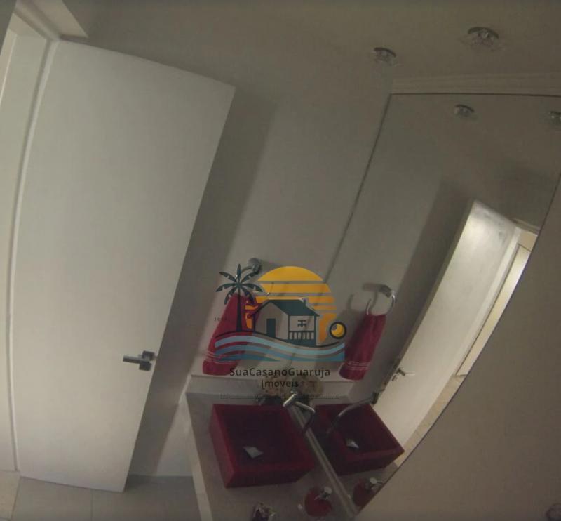 Miniatura 16