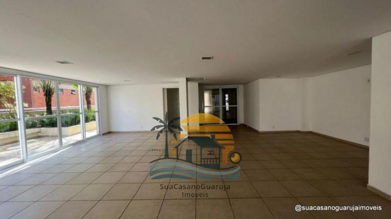 Miniatura 24