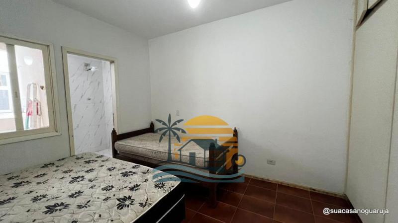 Miniatura 9
