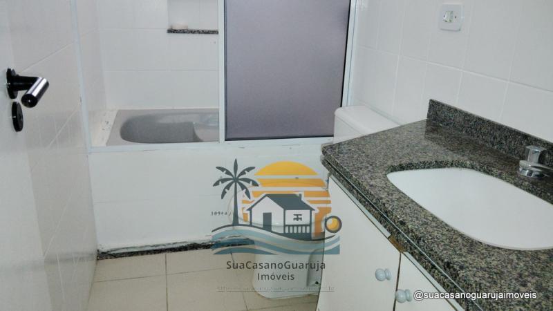 Miniatura 15