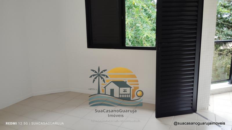 Miniatura 22
