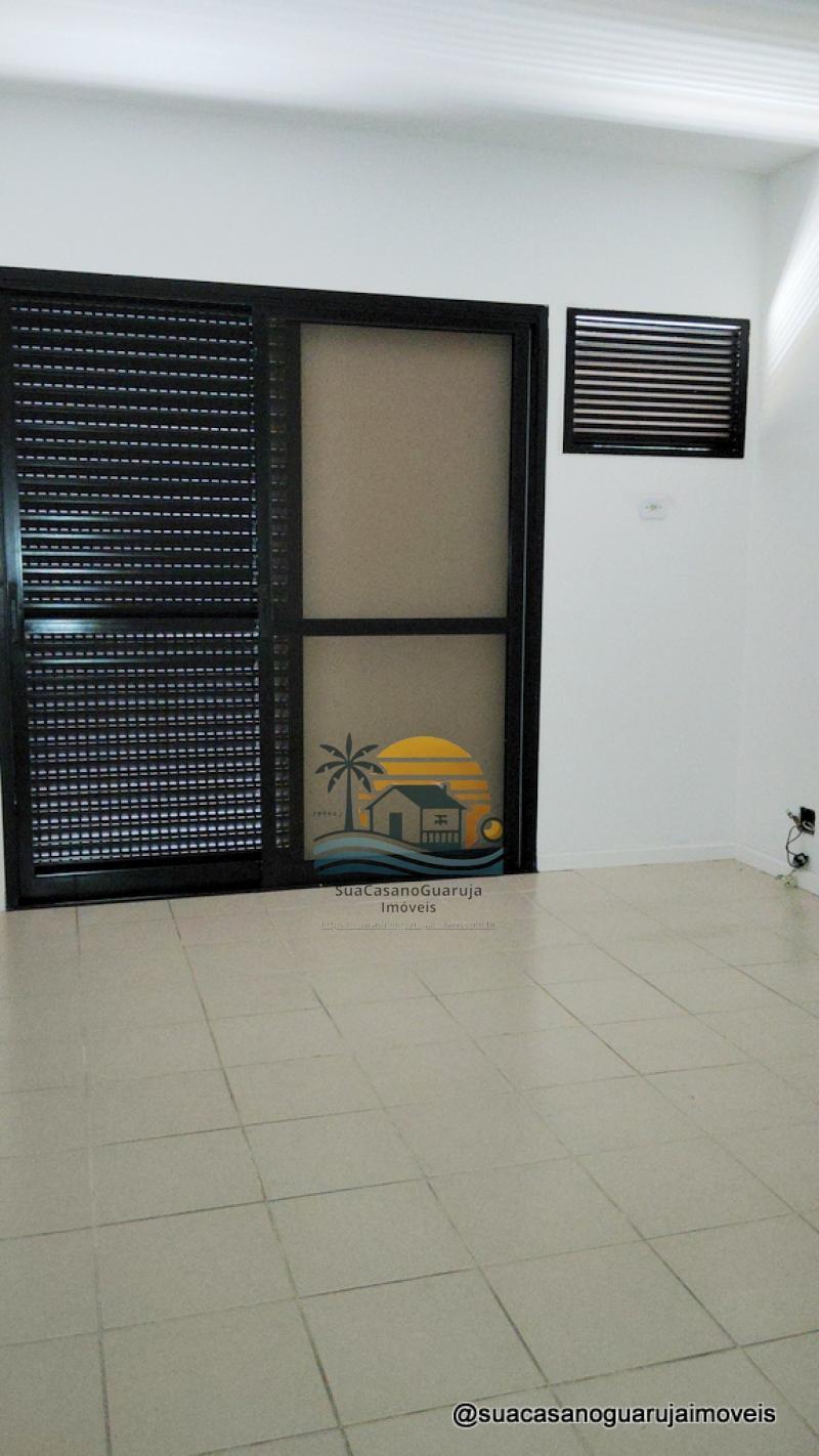 Miniatura 24