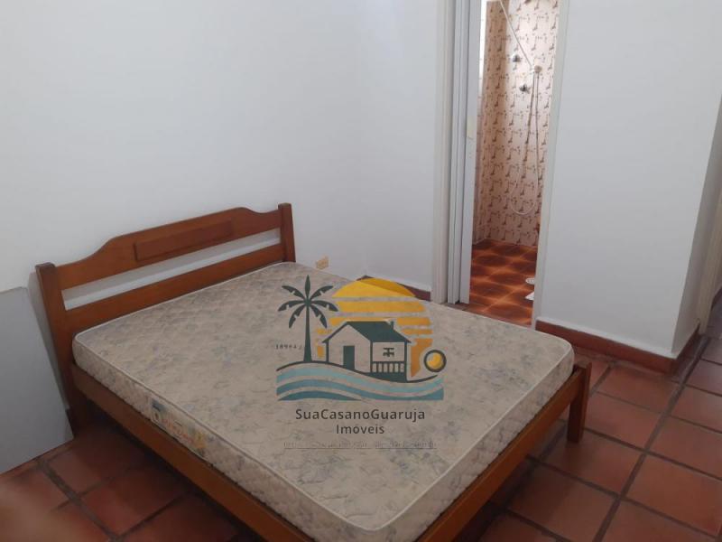 Miniatura 14