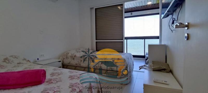 Miniatura 11