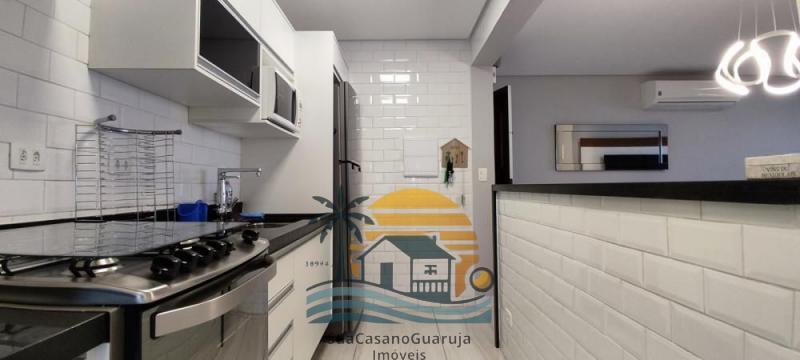 Miniatura 18