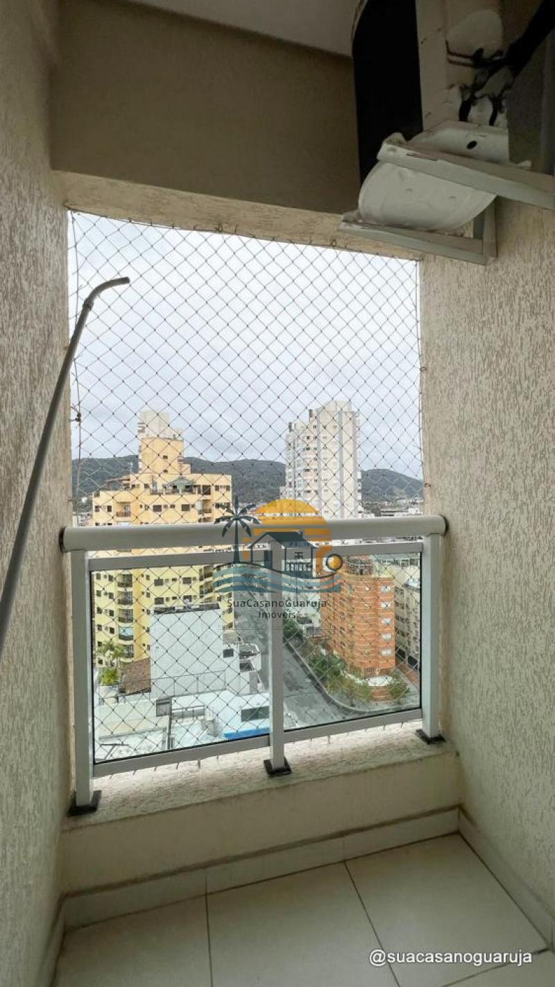 Miniatura 33