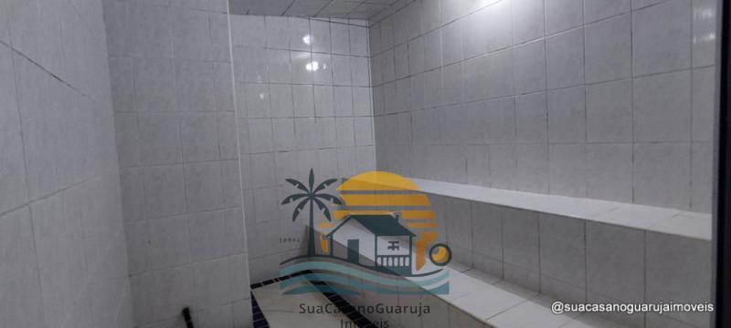 Miniatura 21