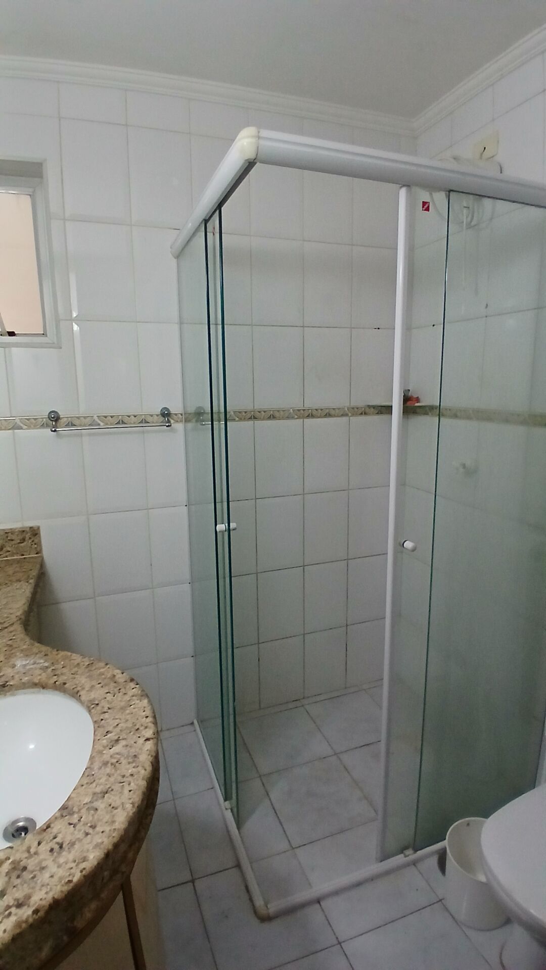 Miniatura 20