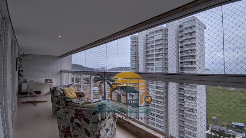 Miniatura 10