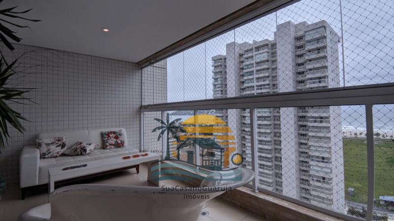 Miniatura 13