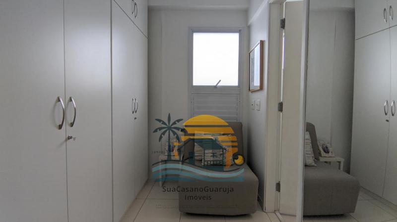 Miniatura 18