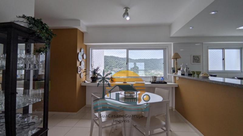 Miniatura 27