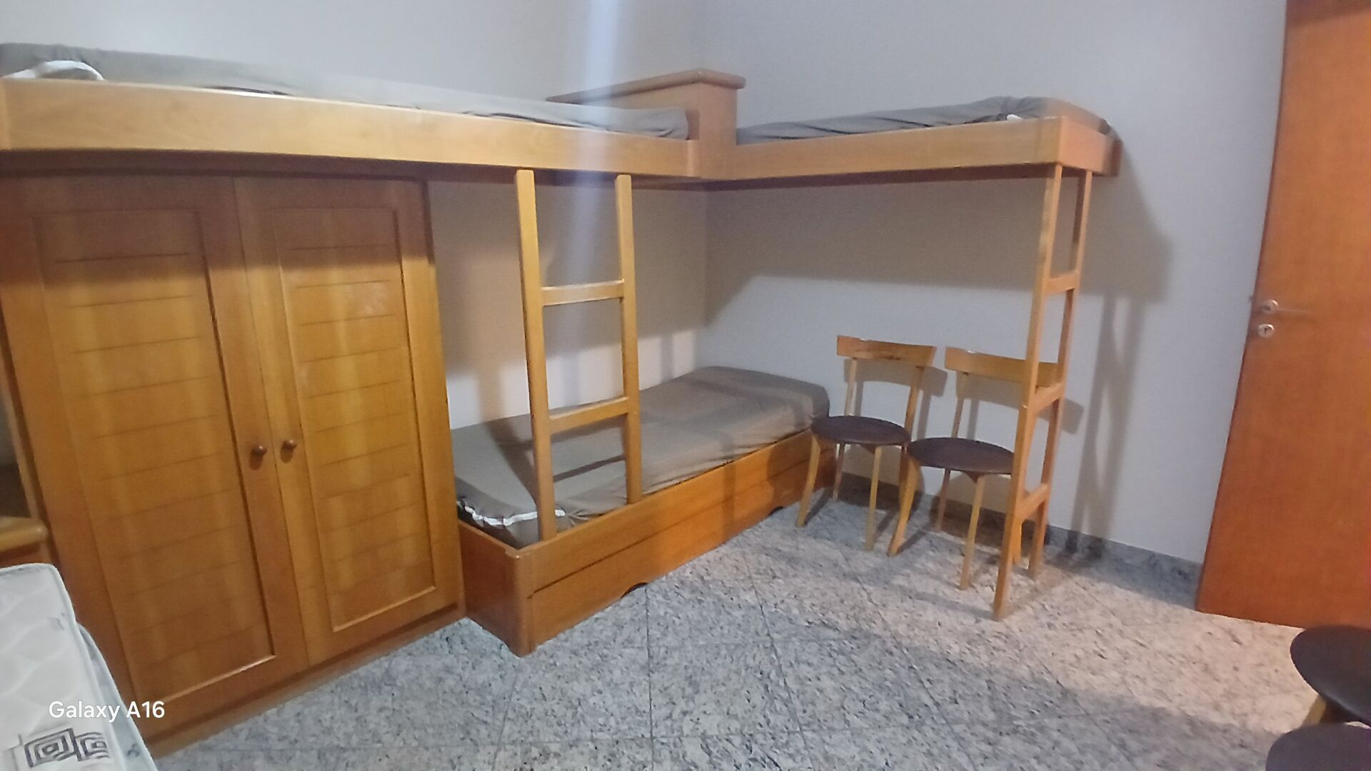 Miniatura 17
