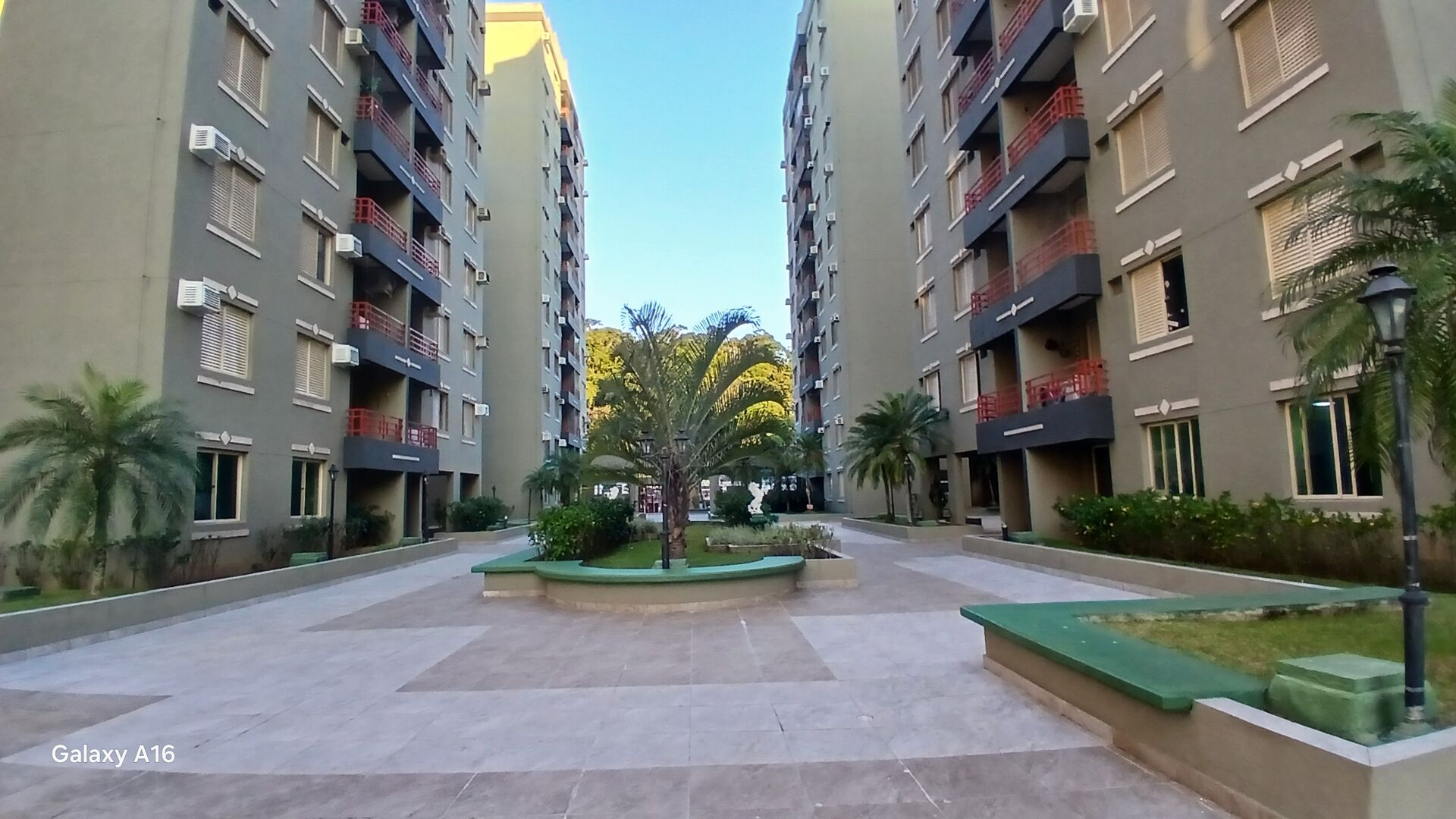 Miniatura 23