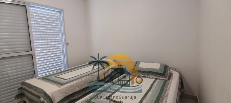 Miniatura 12