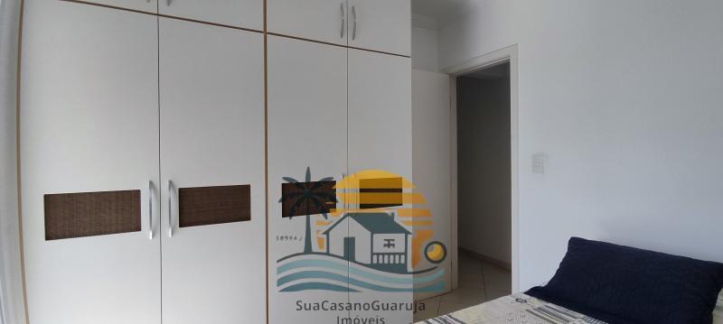 Miniatura 31