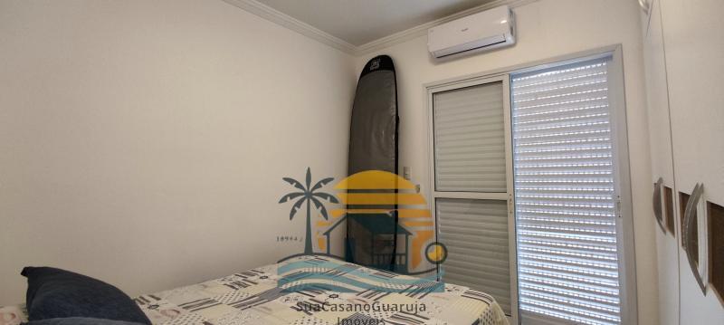 Miniatura 36