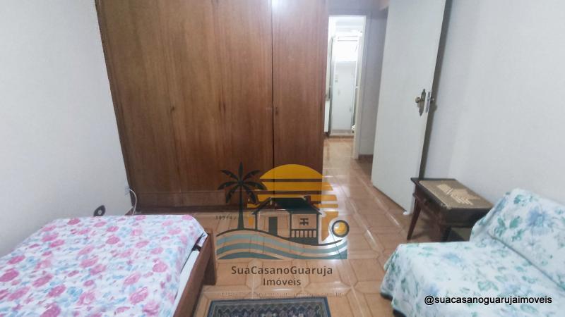 Miniatura 12